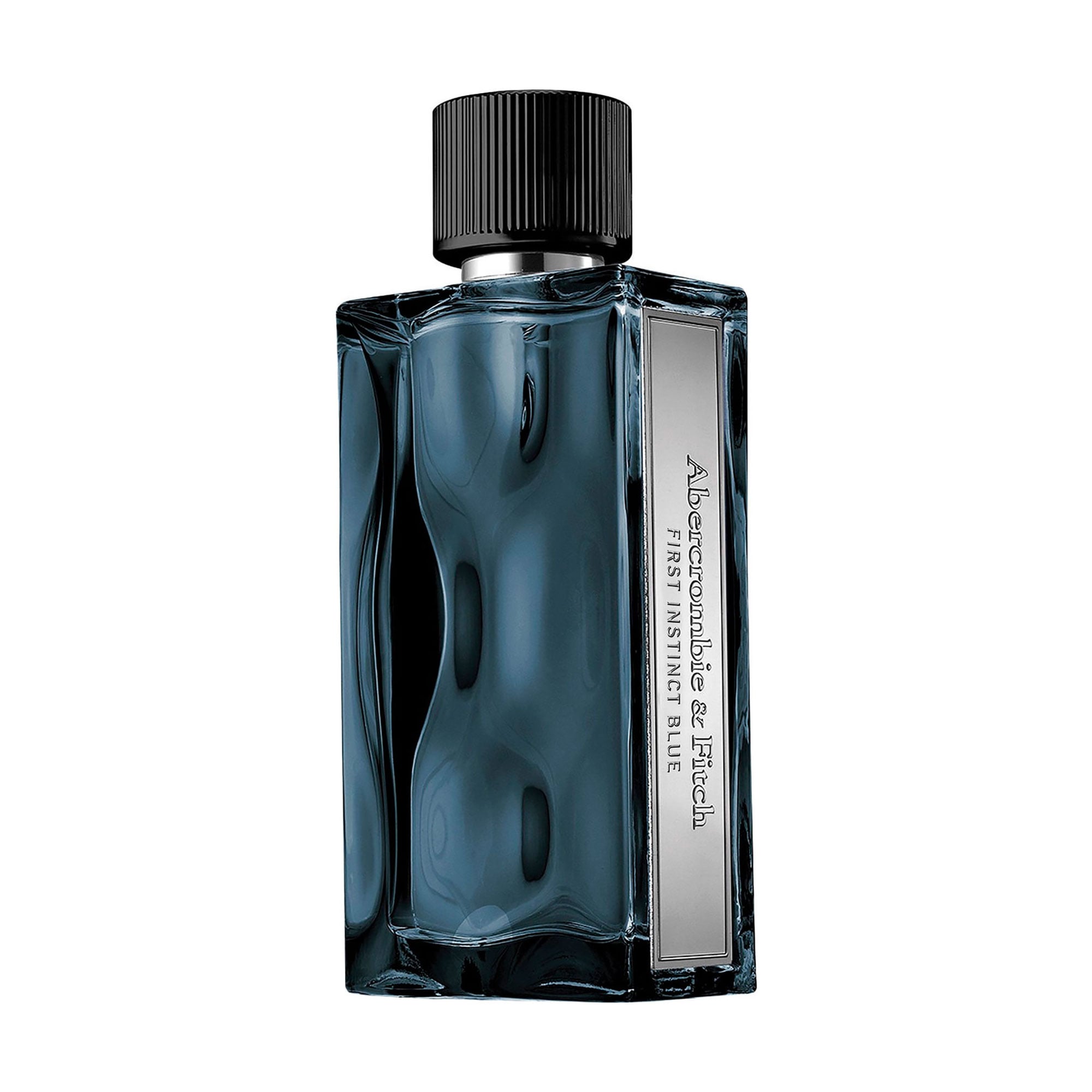 Abercrombie &amp; Fitch First Instinct Blue Туалетна вода чоловіча, 100 мл (ТЕСТЕР)